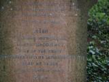 image of grave number 828345